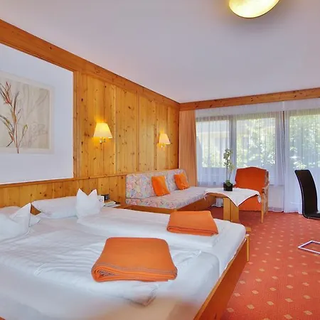 Schwarzenbergs Traube Hotel 4*