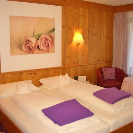 Schwarzenbergs Traube