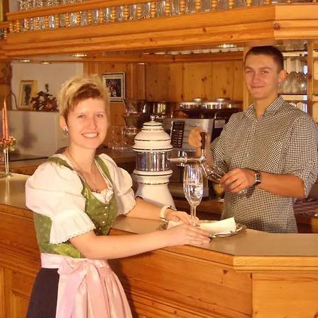 Schwarzenbergs Traube