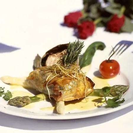 Schwarzenbergs Traube Glottertal