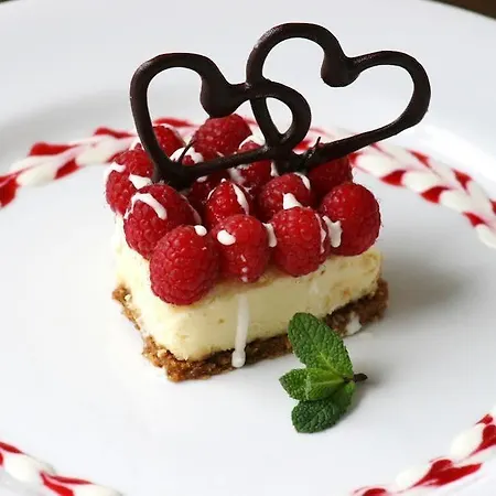 호텔 Schwarzenbergs Traube