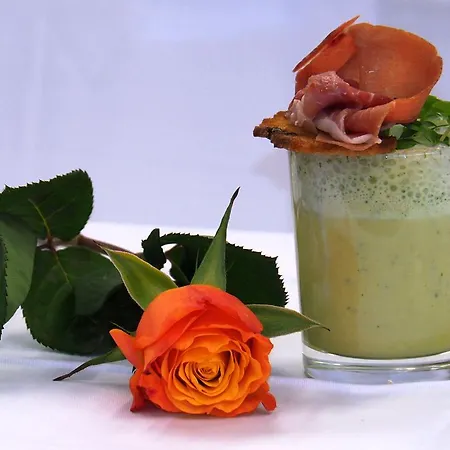 Schwarzenbergs Traube