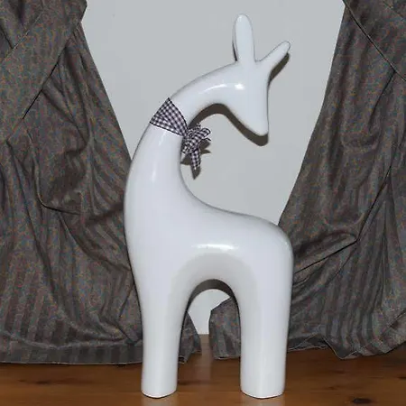 호텔 Schwarzenbergs Traube 그로테르탈