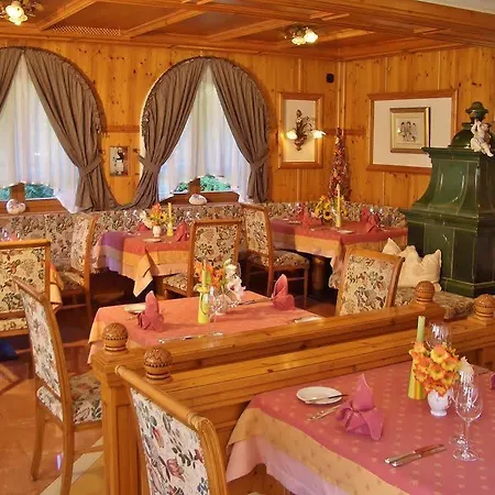 Schwarzenbergs Traube