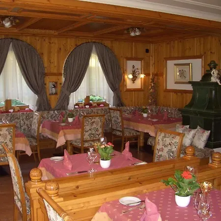 Schwarzenbergs Traube