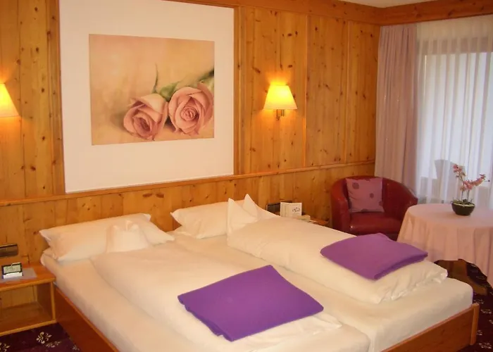 Schwarzenbergs Traube