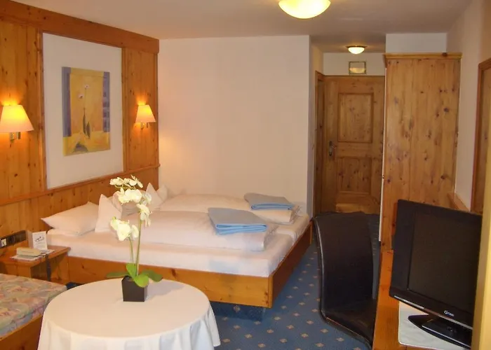 Schwarzenbergs Traube 4*