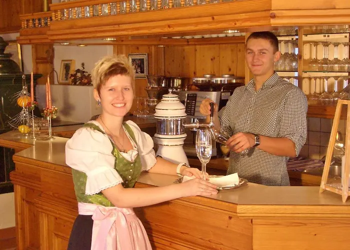 Schwarzenbergs Traube