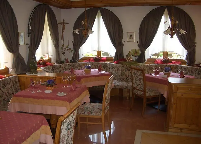 Hotel Schwarzenbergs Traube Glottertal