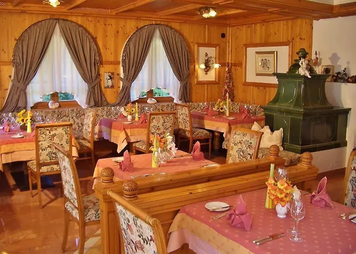 Schwarzenbergs Traube