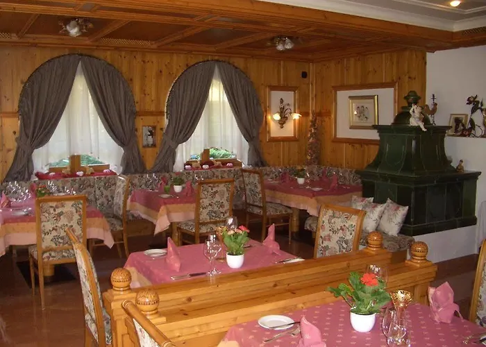 Schwarzenbergs Traube